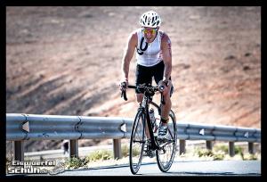 EISWUERFELIMSCHUH - Fuerteventura Challenge 2014 Triathlon Spanien (314)