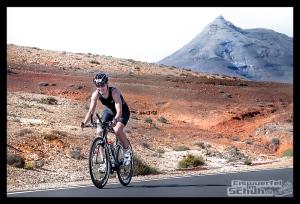 EISWUERFELIMSCHUH - Fuerteventura Challenge 2014 Triathlon Spanien (304)