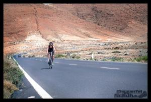 EISWUERFELIMSCHUH - Fuerteventura Challenge 2014 Triathlon Spanien (339)