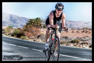 EISWUERFELIMSCHUH - Fuerteventura Challenge 2014 Triathlon Spanien (293)