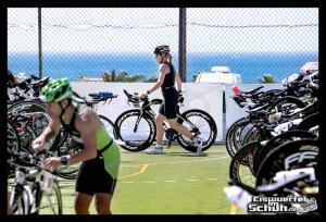 EISWUERFELIMSCHUH - Fuerteventura Challenge 2014 Triathlon Spanien (393)