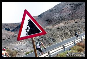 EISWUERFELIMSCHUH - Fuerteventura Challenge 2014 Triathlon Spanien (311)