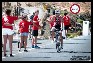 EISWUERFELIMSCHUH - Fuerteventura Challenge 2014 Triathlon Spanien (349)