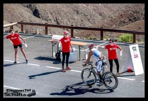 EISWUERFELIMSCHUH - Fuerteventura Challenge 2014 Triathlon Spanien (356)