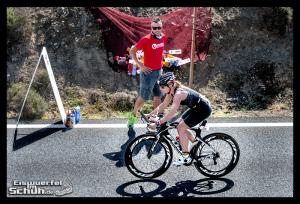 EISWUERFELIMSCHUH - Fuerteventura Challenge 2014 Triathlon Spanien (361)