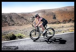EISWUERFELIMSCHUH - Fuerteventura Challenge 2014 Triathlon Spanien (366)