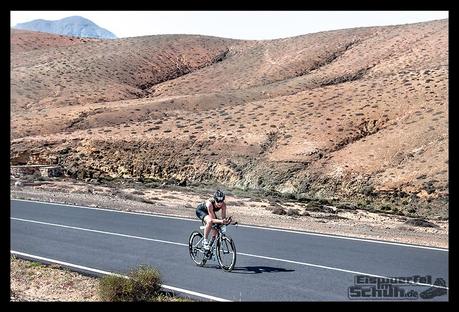 EISWUERFELIMSCHUH - Fuerteventura Challenge 2014 Triathlon Spanien (365)