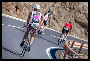 EISWUERFELIMSCHUH - Fuerteventura Challenge 2014 Triathlon Spanien (352)