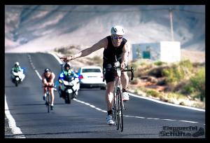EISWUERFELIMSCHUH - Fuerteventura Challenge 2014 Triathlon Spanien (287)