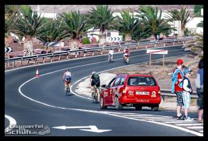 EISWUERFELIMSCHUH - Fuerteventura Challenge 2014 Triathlon Spanien (272)
