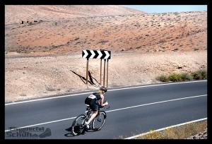 EISWUERFELIMSCHUH - Fuerteventura Challenge 2014 Triathlon Spanien (336)