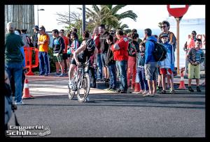 EISWUERFELIMSCHUH - Fuerteventura Challenge 2014 Triathlon Spanien (275)