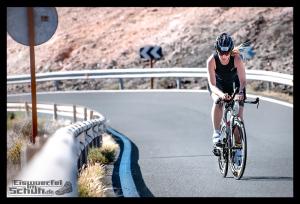 EISWUERFELIMSCHUH - Fuerteventura Challenge 2014 Triathlon Spanien (320)