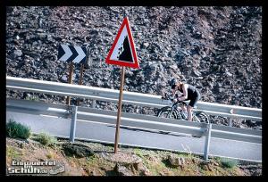 EISWUERFELIMSCHUH - Fuerteventura Challenge 2014 Triathlon Spanien (329)