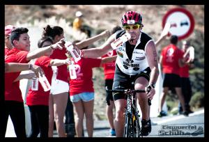 EISWUERFELIMSCHUH - Fuerteventura Challenge 2014 Triathlon Spanien (355)