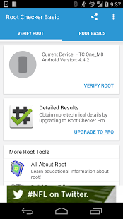 CF-Auto-Root – So rootet man Samsung, Motorola & Nexus Geräte – Anleitung