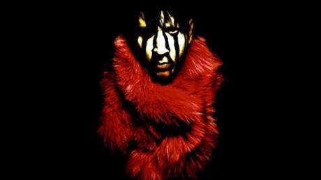 Marilyn-Manson-©-Universal-Music-Marilyn-Manson