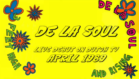 rsz_de_la_soul_-_live_debut_on_dutch_tv_1989