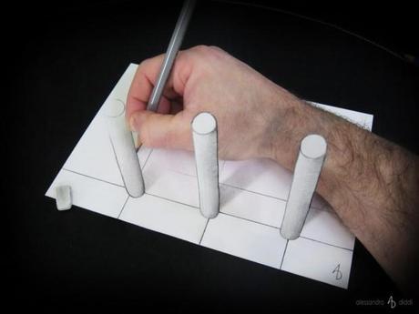3D-Drawing-Alessandro-Diddi-08