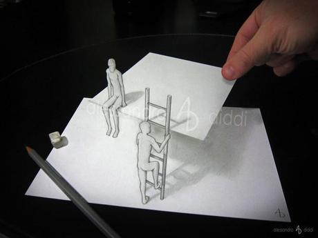 3D-Drawing-Alessandro-Diddi-06