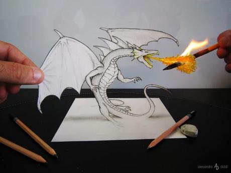 3D-Drawing-Alessandro-Diddi-04