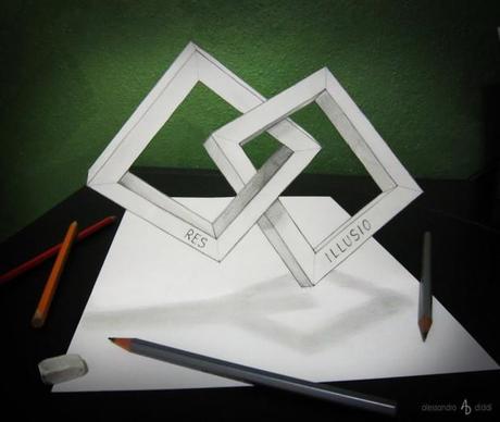3D-Drawing-Alessandro-Diddi-03