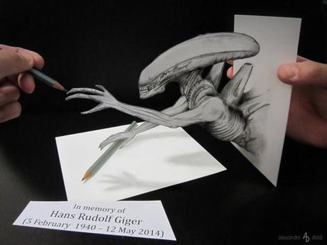 3D-Drawing-Alessandro-Diddi
