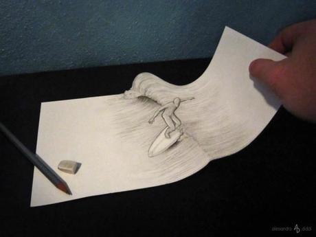 3D-Drawing-Alessandro-Diddi-07