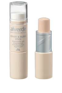 alverde-cover-and-blend-stick-nr10-beige-pastell