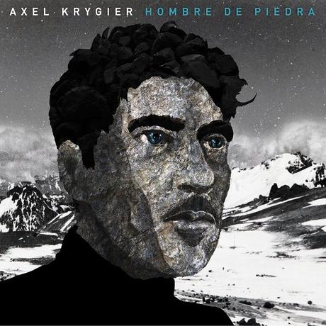 rsz_axel-krygier-hombre-de-piedra-cover