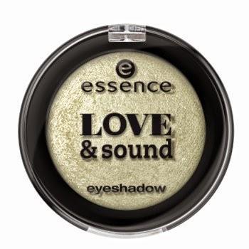 Limited Edition: essence - love & sound