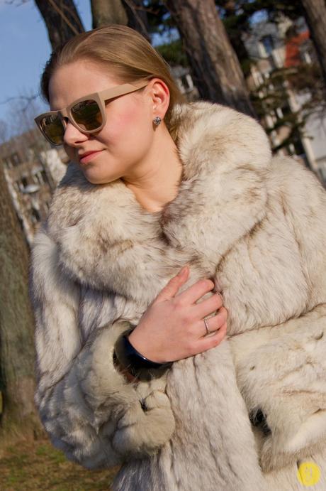 yellowgirl_Flauschig_im_Winter_Outfit_8