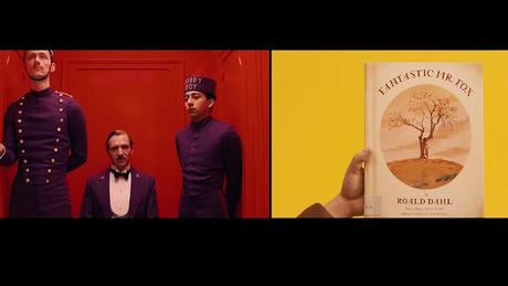 Red-and-Yellow-Wes-Anderson-Supercut-©-2015-Rishi-Kaneria