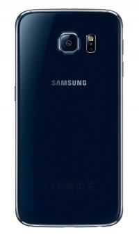 Samsung Galaxy S6  / © Samsung