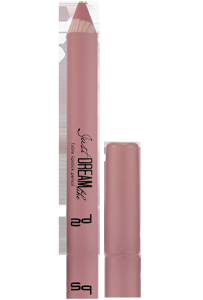 p2_fable lipstick pencil_020