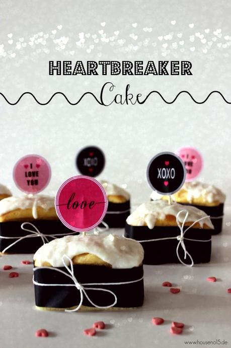 Heartbreaker Cake1