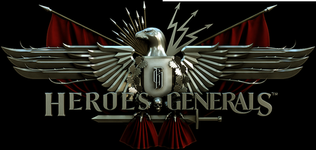 heroes_&_generals