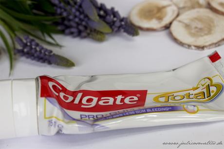 Colgate Total Pro-Gum-Health