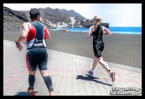 EISWUERFELIMSCHUH - Fuerteventura Challenge 2014 Triathlon Spanien (457)