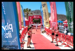 EISWUERFELIMSCHUH - Fuerteventura Challenge 2014 Triathlon Spanien (466)