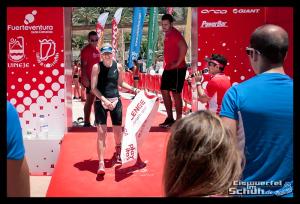 EISWUERFELIMSCHUH - Fuerteventura Challenge 2014 Triathlon Spanien (474)