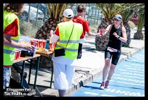 EISWUERFELIMSCHUH - Fuerteventura Challenge 2014 Triathlon Spanien (444)