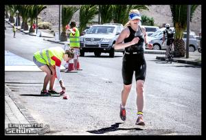 EISWUERFELIMSCHUH - Fuerteventura Challenge 2014 Triathlon Spanien (425)