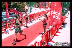 EISWUERFELIMSCHUH - Fuerteventura Challenge 2014 Triathlon Spanien (462)