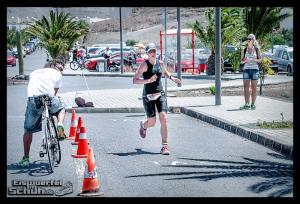 EISWUERFELIMSCHUH - Fuerteventura Challenge 2014 Triathlon Spanien (419)