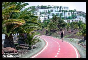 EISWUERFELIMSCHUH - Fuerteventura Challenge 2014 Triathlon Spanien (428)