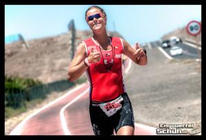 EISWUERFELIMSCHUH - Fuerteventura Challenge 2014 Triathlon Spanien (453)