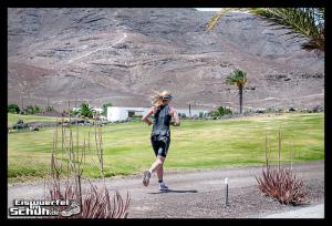 EISWUERFELIMSCHUH - Fuerteventura Challenge 2014 Triathlon Spanien (422)