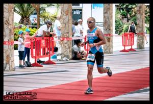 EISWUERFELIMSCHUH - Fuerteventura Challenge 2014 Triathlon Spanien (459)