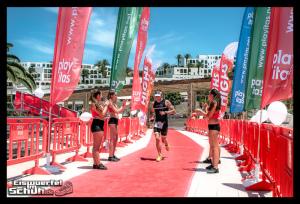 EISWUERFELIMSCHUH - Fuerteventura Challenge 2014 Triathlon Spanien (464)